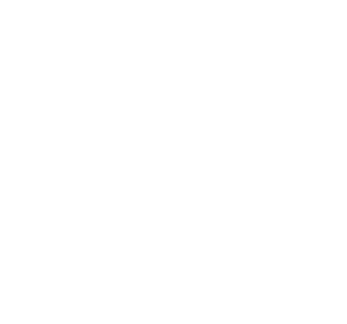 Logo That's Hall
